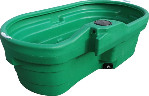 BPA000234491