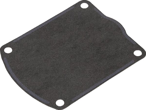 BPA000029430