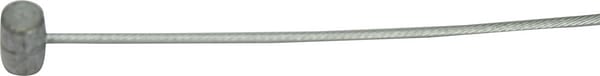 BPA000362363