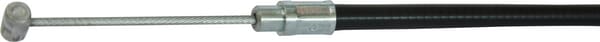 BPA000362363