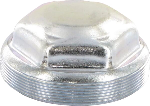 BPA000020902