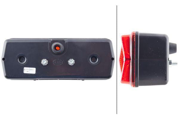 BPA000083676