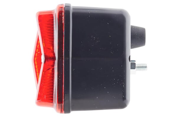 BPA000083676
