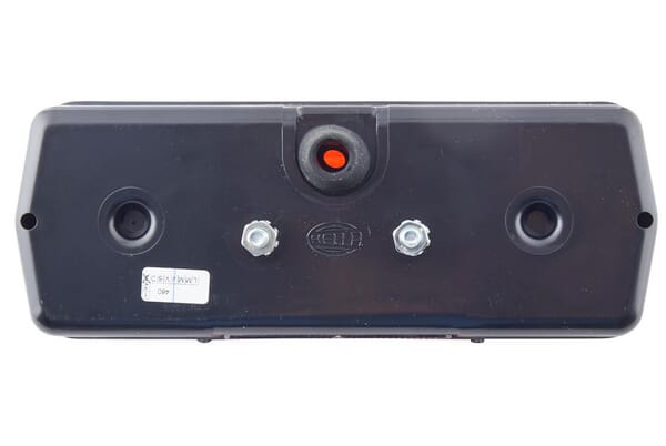 BPA000083676