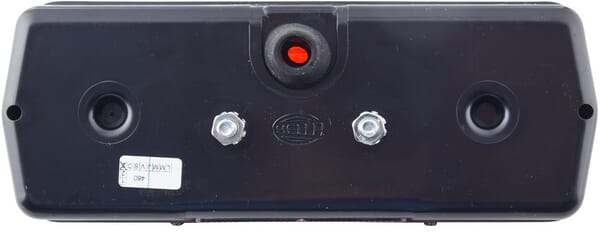 BPA000083676
