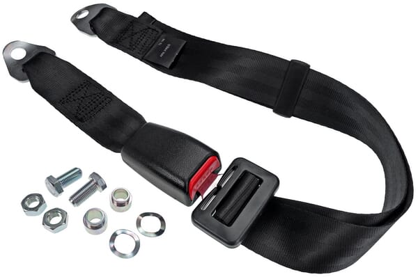 BPA000380212