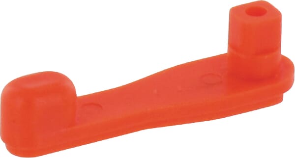 BPA000037854