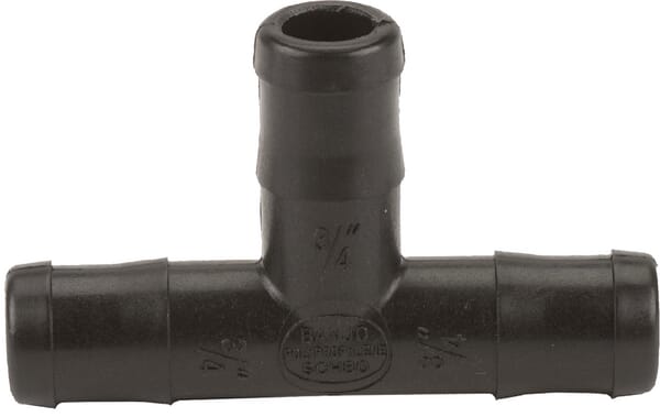 BPA000282512