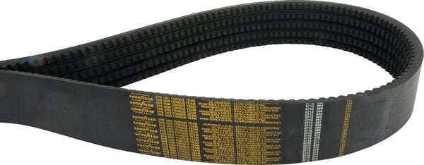 BPA000082537
