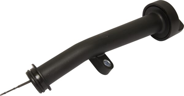 BPA000035956