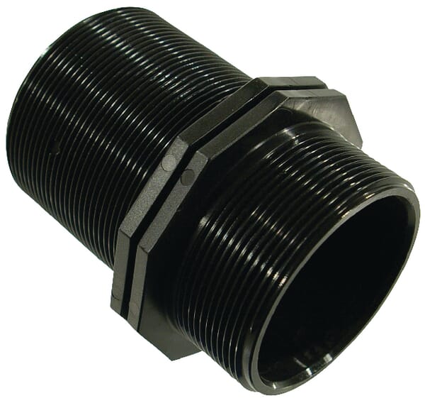 BPA000073710