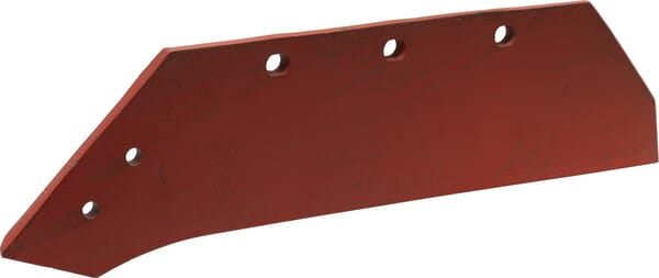 BPA000312252