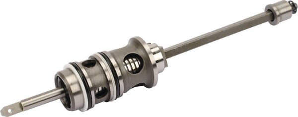 BPA000056103