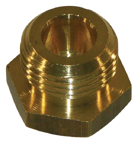 BPA000008879