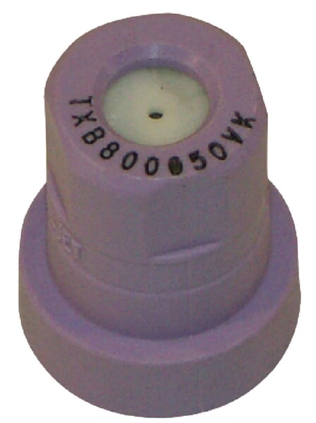 BPA000374799