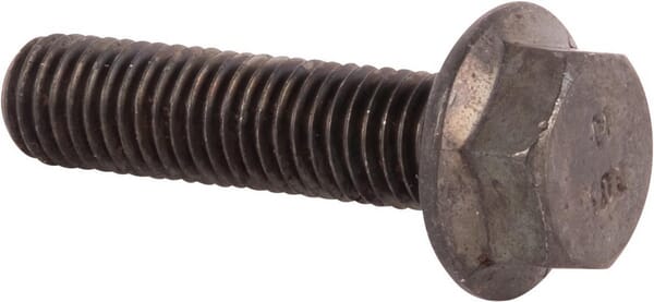 BPA000115544