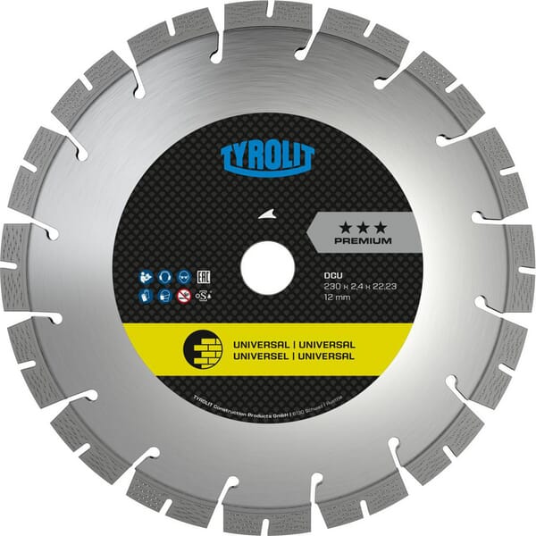 BPA000091528