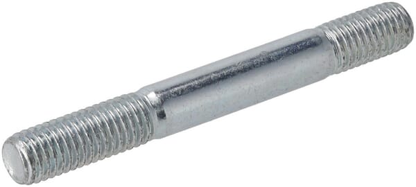BPA000034079