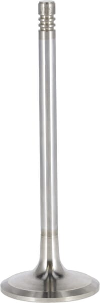 BPA000014920