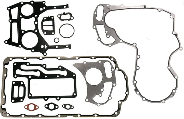 BPA000385882