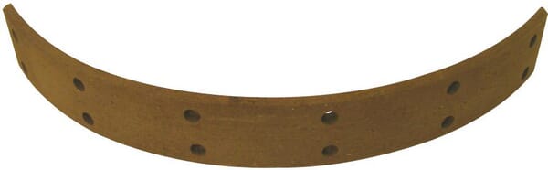 BPA000084853