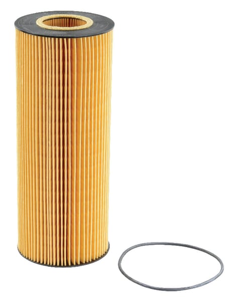 BPA000006404