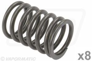 BPA000389307