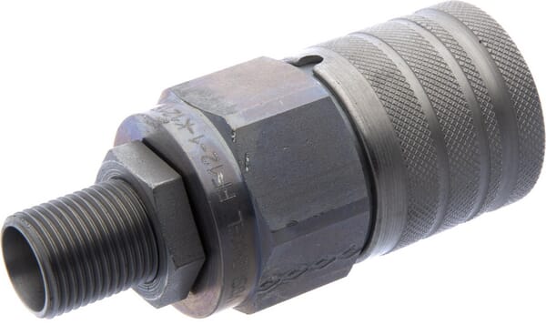 BPA000363464