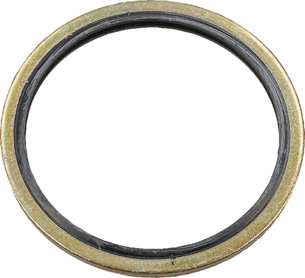 BPA000384854