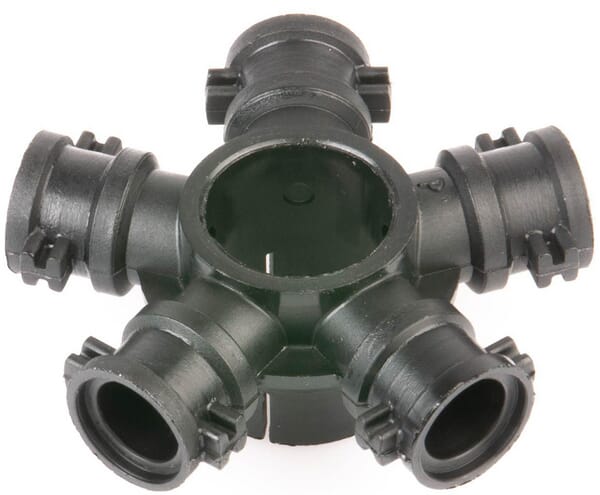 BPA000138728
