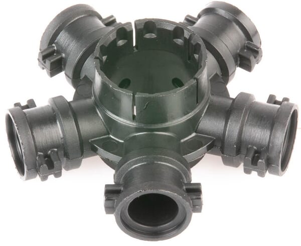 BPA000138728