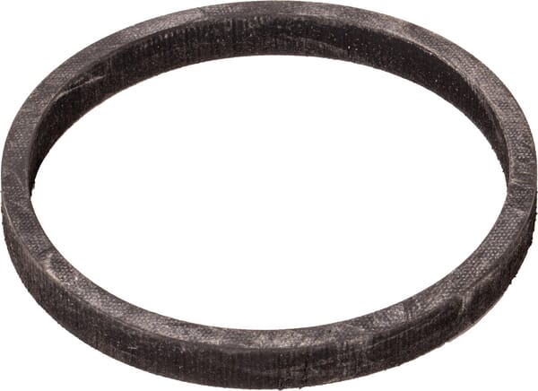 BPA000007988