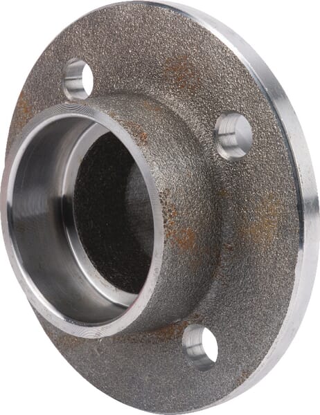 BPA000155123