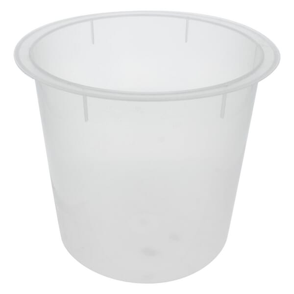 BPA000341177