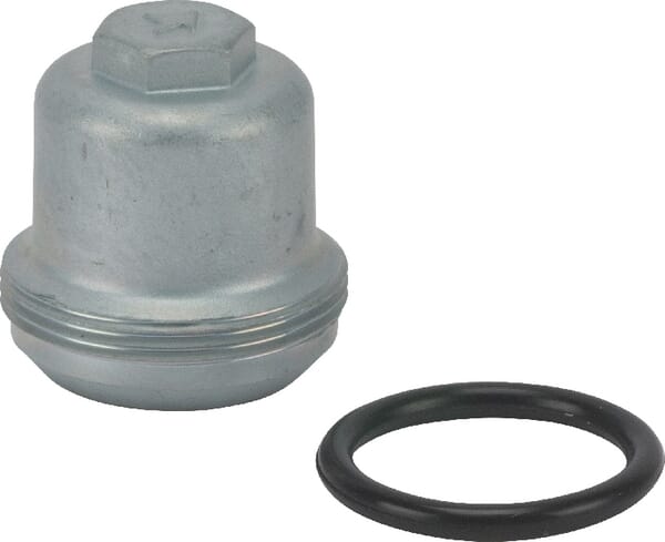 BPA000052698