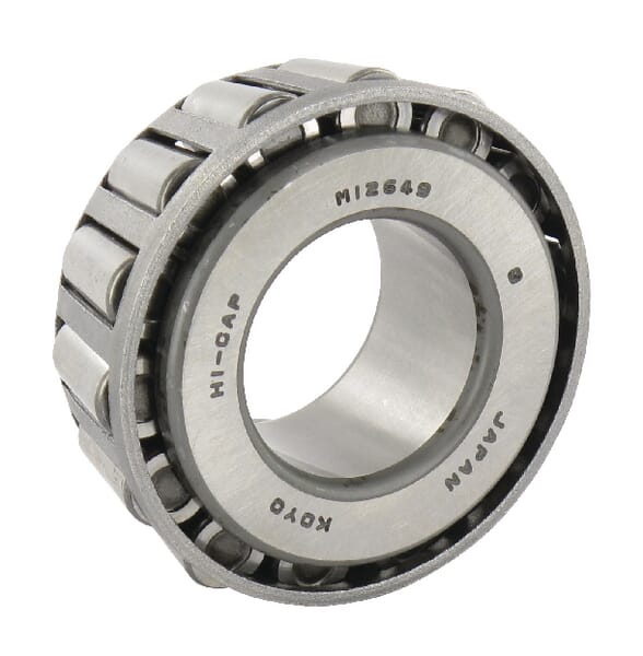 BPA000294928