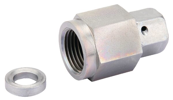 BPA000261095