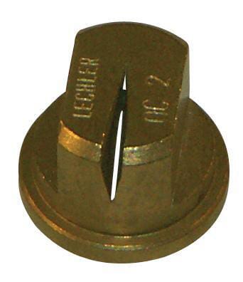 BPA000327268