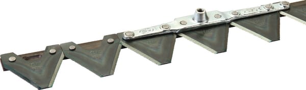 BPA000068454