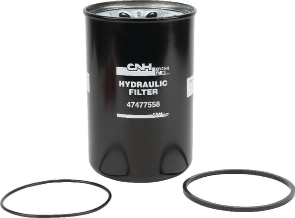 BPA000120823