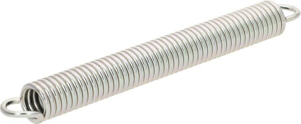 BPA000396659