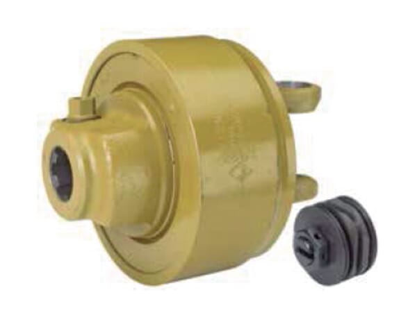 BPA000034032