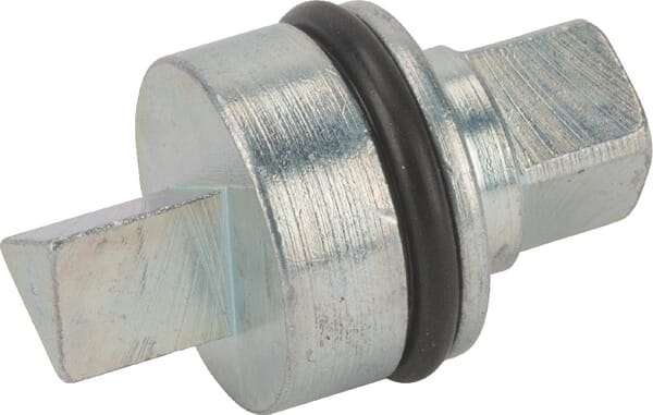 BPA000073002