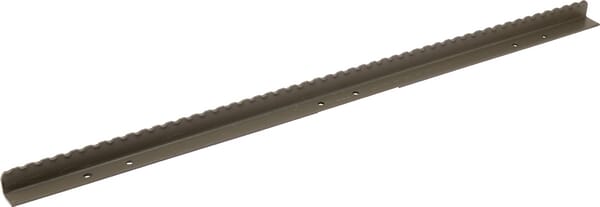 BPA000003384