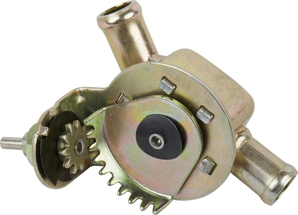 BPA000187021