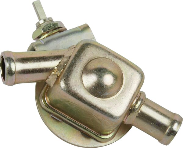 BPA000187021