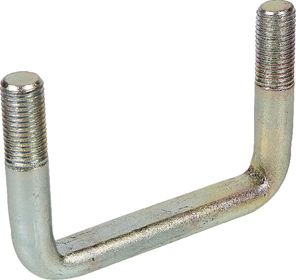 BPA000299079
