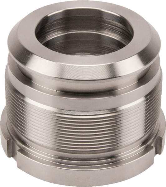 BPA000250185