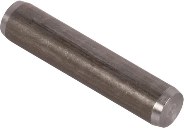 BPA000066598