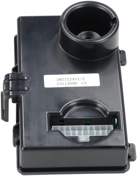 BPA000100063